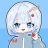 いちご 的头像
