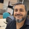 Profilbild von Garcez Lopes
