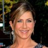 Profilbild von Jennifer aniston