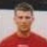 Profilbild von JL