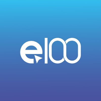 e100ss's profile picture