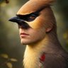 tom dog profil fotoğrafı