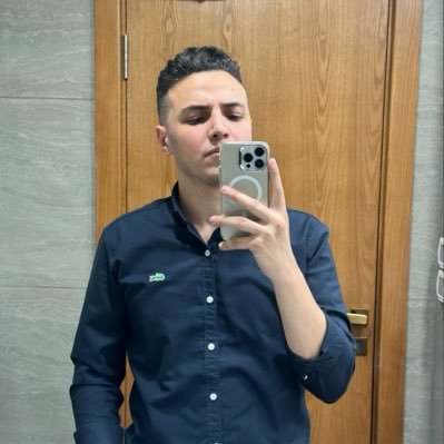 A_Serwii's profile picture