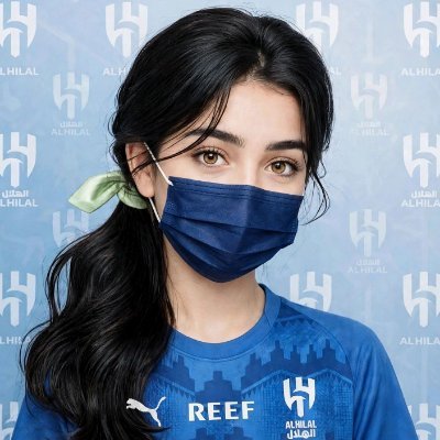 هدى القحطاني505's profile picture