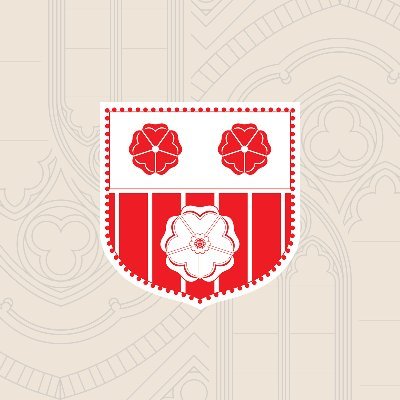 SouthamptonFC's profile picture