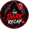 the Dark clip 的头像