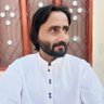 Amraiz Bhatti's profile picture