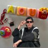เวลาของเธอ #AouBoom #CERI รักของคุณคือ?? profil fotoğrafı