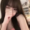Profilbild von しおり