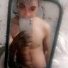 Sánchez Hernández profil fotoğrafı