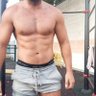 Фото профиля El Estoiko 💪