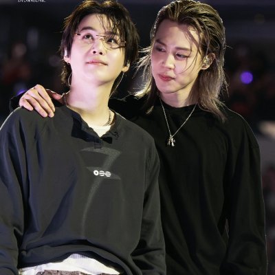 Y00nmimie's profile picture