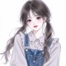 さら 的头像