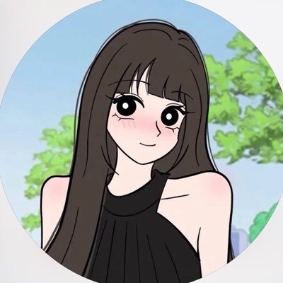 就对你怼怼's profile picture