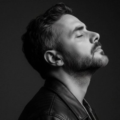 XrhstosVas's profile picture