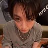 Profilbild von ⟭⟬Tifany⁷⦿ ☰ ☲ saw bts💜