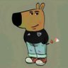 Brayan Lucas's profile picture