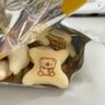 さえ 的头像