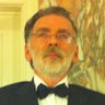 Profilbild von Marc Pierar