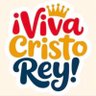 Profilbild von Viva Cristo Rey