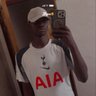 Ayou⭐️⭐️🇸🇳's profile picture