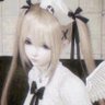 ๋ฌด์ฐ's profile picture