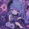 世茂スエ/世も末's profile picture