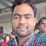 Profilbild von 🐅 தமிழ் 🐅