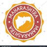 maharashtra 的头像