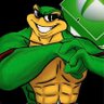 🖕XBOX MINGAU❎️ profil fotoğrafı