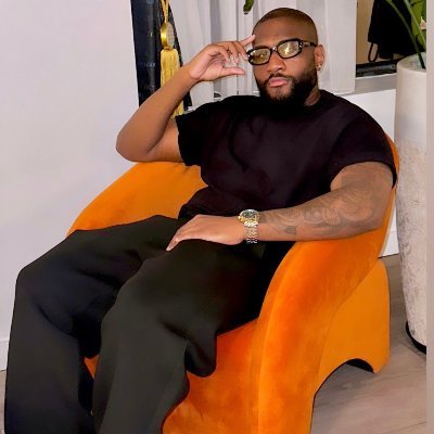 goldhazesound's profile picture