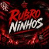 Rubros Ninhos's profile picture