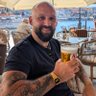 Craig's profile picture