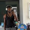 eli🇨🇩🇧🇷🐆 的头像