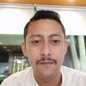 Profilbild von Daniel Rodriguez