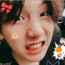 SoneRaiᥫ᭡..∞⁷⟭⟬⟬⟭🇹🇷͜͜͡͡✯'s profile picture
