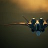 Pod_544's profile picture