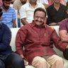 Profilbild von అల్లరి రాముడు