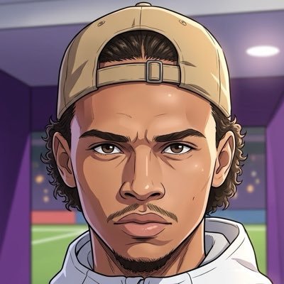 1905_Havuzu's profile picture