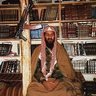 Фото профиля Erkan Tarık