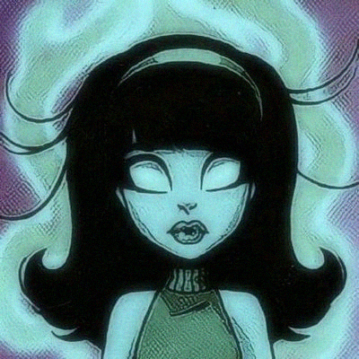 LiaStJohnulm's profile picture