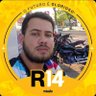 Profilbild von Lucas Bezerra🇧🇷⬛⬜🟨1️⃣4️⃣