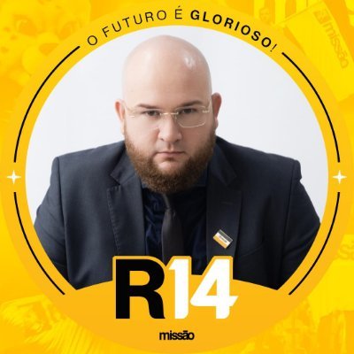 fabiosilveirarn's profile picture