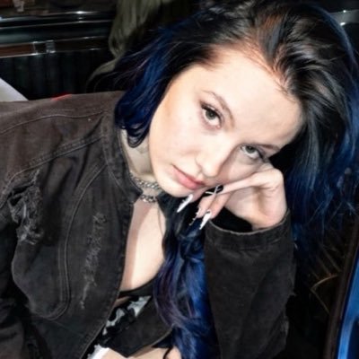 lux's profile picture