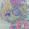 Фото профиля モナ子🍎(monako)