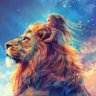 Фото профиля emilyingerm