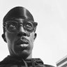 Denny Blanco🎙️ 🇬🇭's profile picture