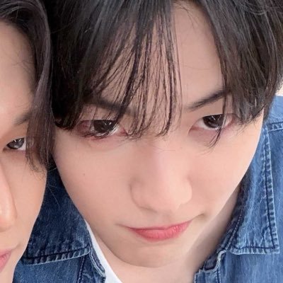 key.'s profile picture