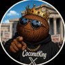 CoconutKing's profile picture