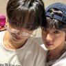 ᗰ🐱🐰's profile picture